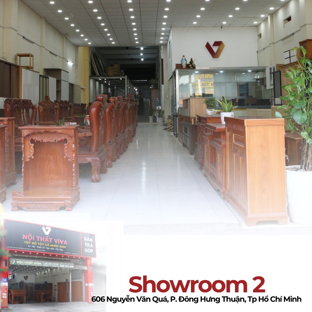 Địa chỉ mua sofa gỗ giá rẻ uy tín, nhiều mẫu đẹp, dễ phối nội thất Địa chỉ mua sofa gỗ giá rẻ uy tín, nhiều mẫu đẹp, dễ phối nội thất