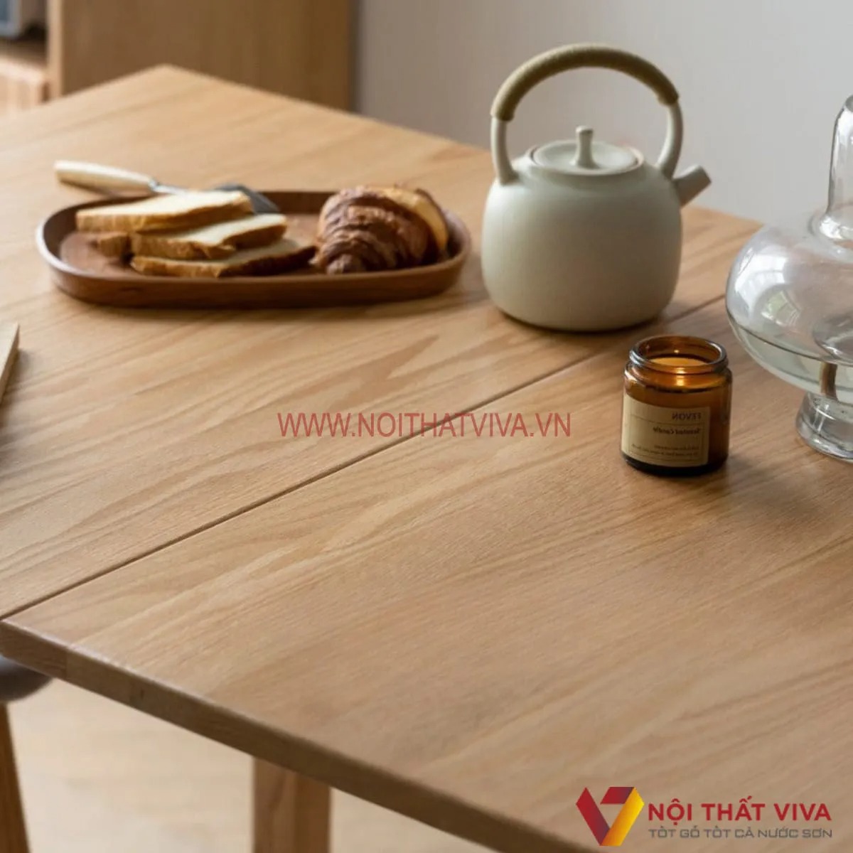 Điểm danh 10+ mẫu bộ bàn ăn thông minh gấp gọn đa năng, đáng mua nhất Điểm danh 10+ mẫu bộ bàn ăn thông minh gấp gọn đa năng, đáng mua nhất