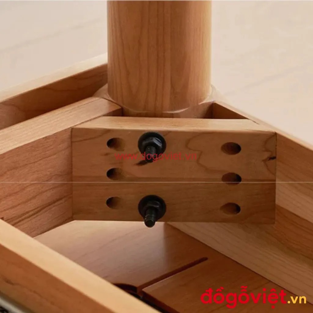 Điểm danh 10+ mẫu bộ bàn ăn thông minh gấp gọn đa năng, đáng mua nhất Điểm danh 10+ mẫu bộ bàn ăn thông minh gấp gọn đa năng, đáng mua nhất