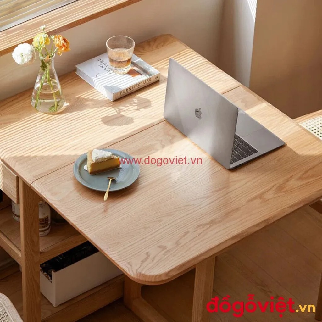 Điểm danh 10+ mẫu bộ bàn ăn thông minh gấp gọn đa năng, đáng mua nhất Điểm danh 10+ mẫu bộ bàn ăn thông minh gấp gọn đa năng, đáng mua nhất