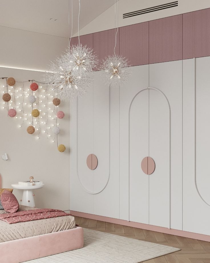 Đừng mua tủ quần áo bé gái khi bạn chưa đọc 4 kinh nghiệm này Đừng mua tủ quần áo bé gái khi bạn chưa đọc 4 kinh nghiệm này