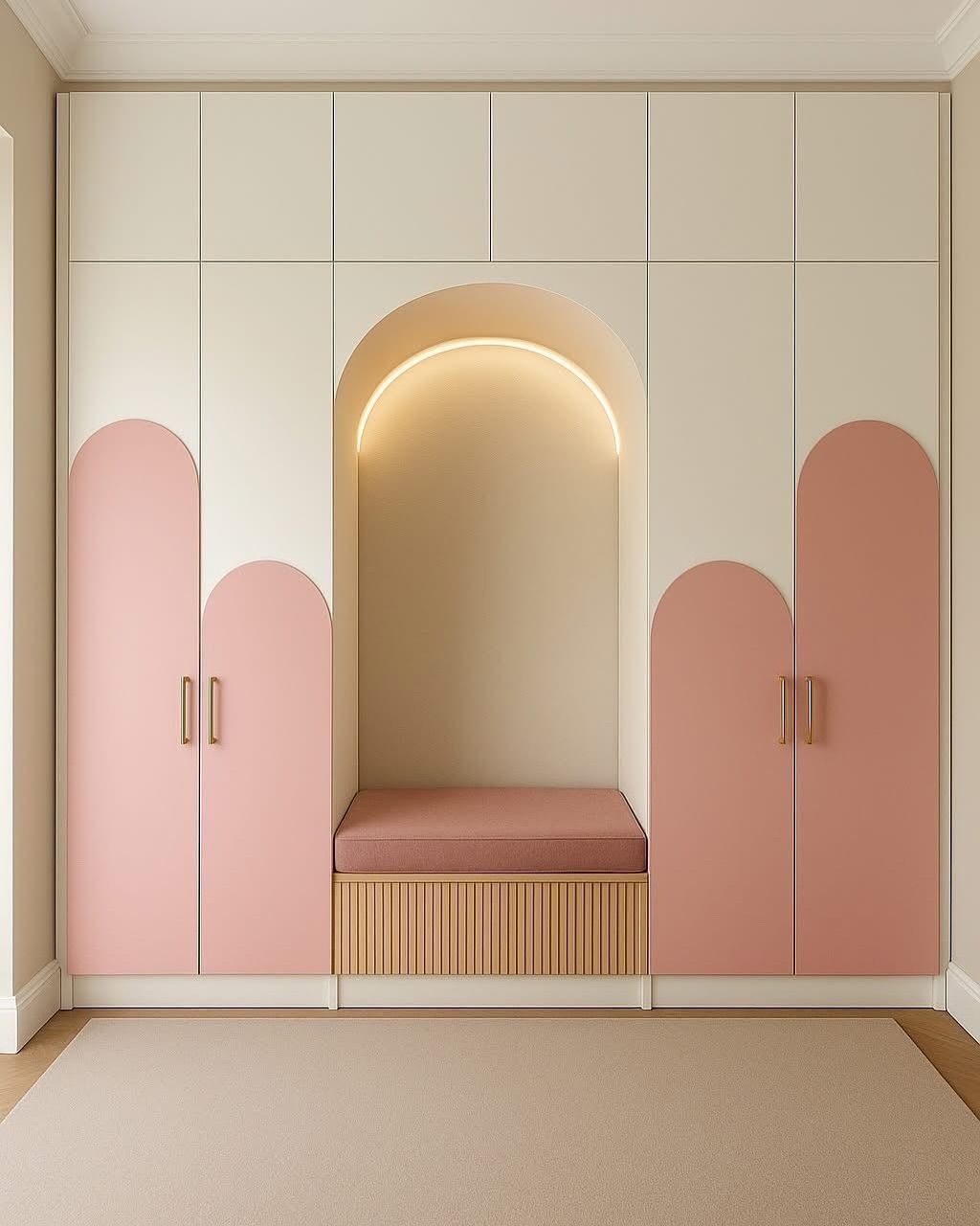 Đừng mua tủ quần áo bé gái khi bạn chưa đọc 4 kinh nghiệm này Đừng mua tủ quần áo bé gái khi bạn chưa đọc 4 kinh nghiệm này