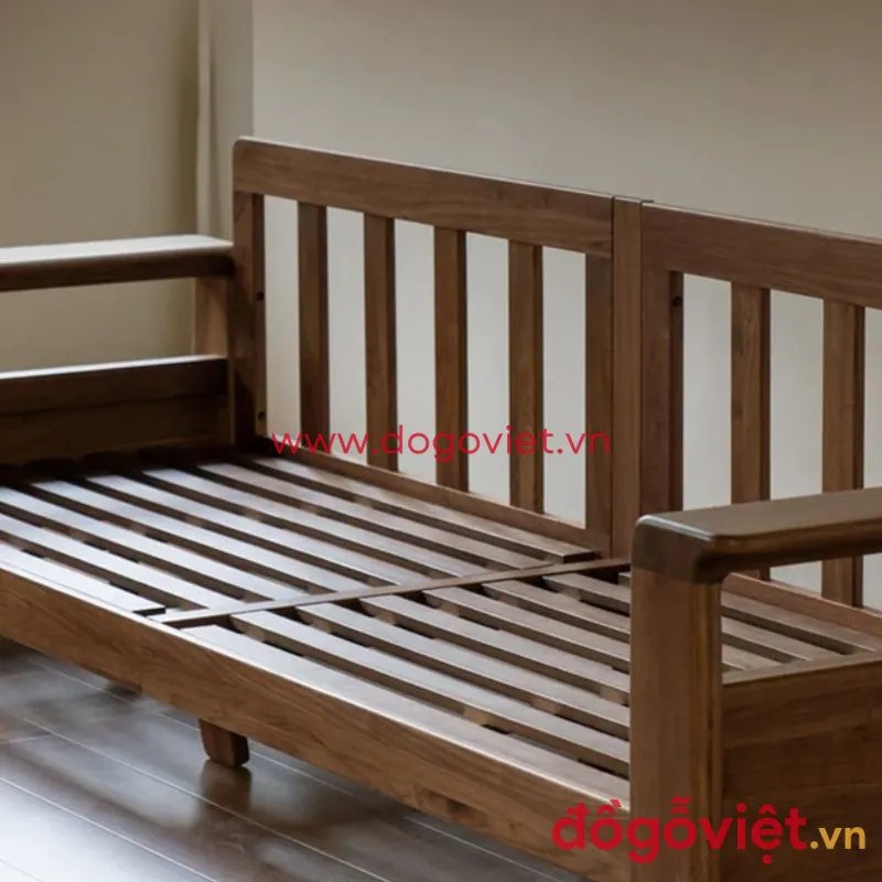 Ghế sofa &oacute;c ch&oacute; sang trọng, điểm nhấn đắt gi&aacute; cho ph&ograve;ng kh&aacute;ch