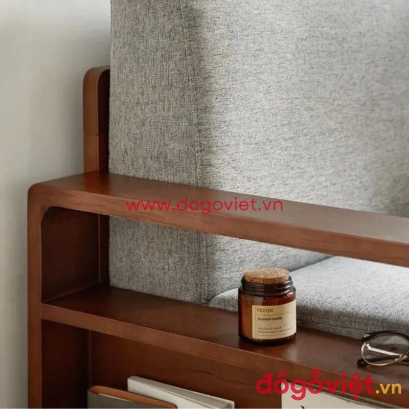 Ghế sofa &oacute;c ch&oacute; sang trọng, điểm nhấn đắt gi&aacute; cho ph&ograve;ng kh&aacute;ch