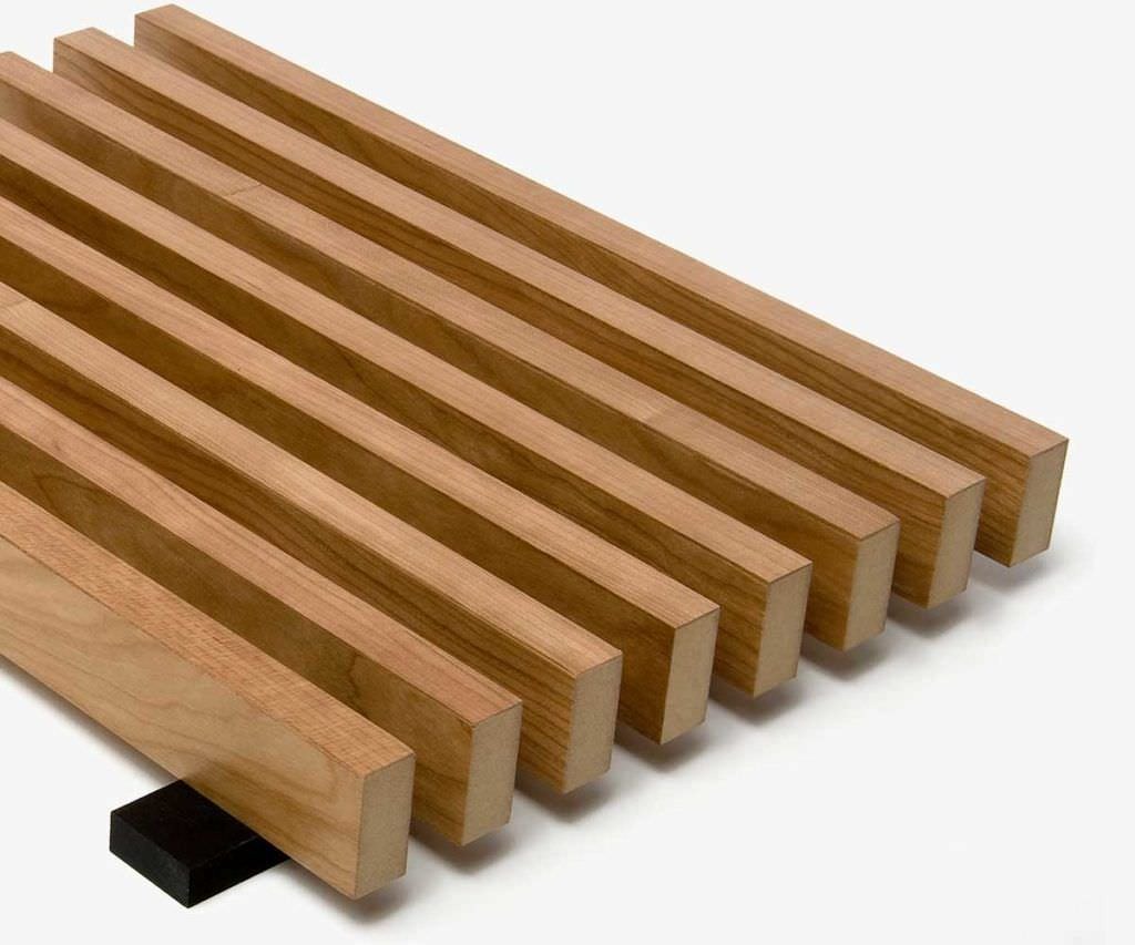 Giá lam gỗ trang trí phòng khách bao nhiêu? Hướng dẫn chọn loại phù hợp Giá lam gỗ trang trí phòng khách bao nhiêu? Hướng dẫn chọn loại phù hợp