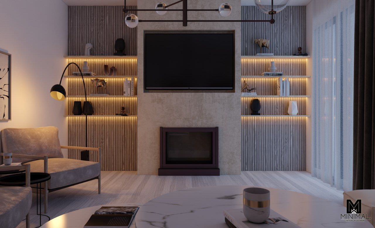 Giá lam gỗ trang trí phòng khách bao nhiêu? Hướng dẫn chọn loại phù hợp Giá lam gỗ trang trí phòng khách bao nhiêu? Hướng dẫn chọn loại phù hợp