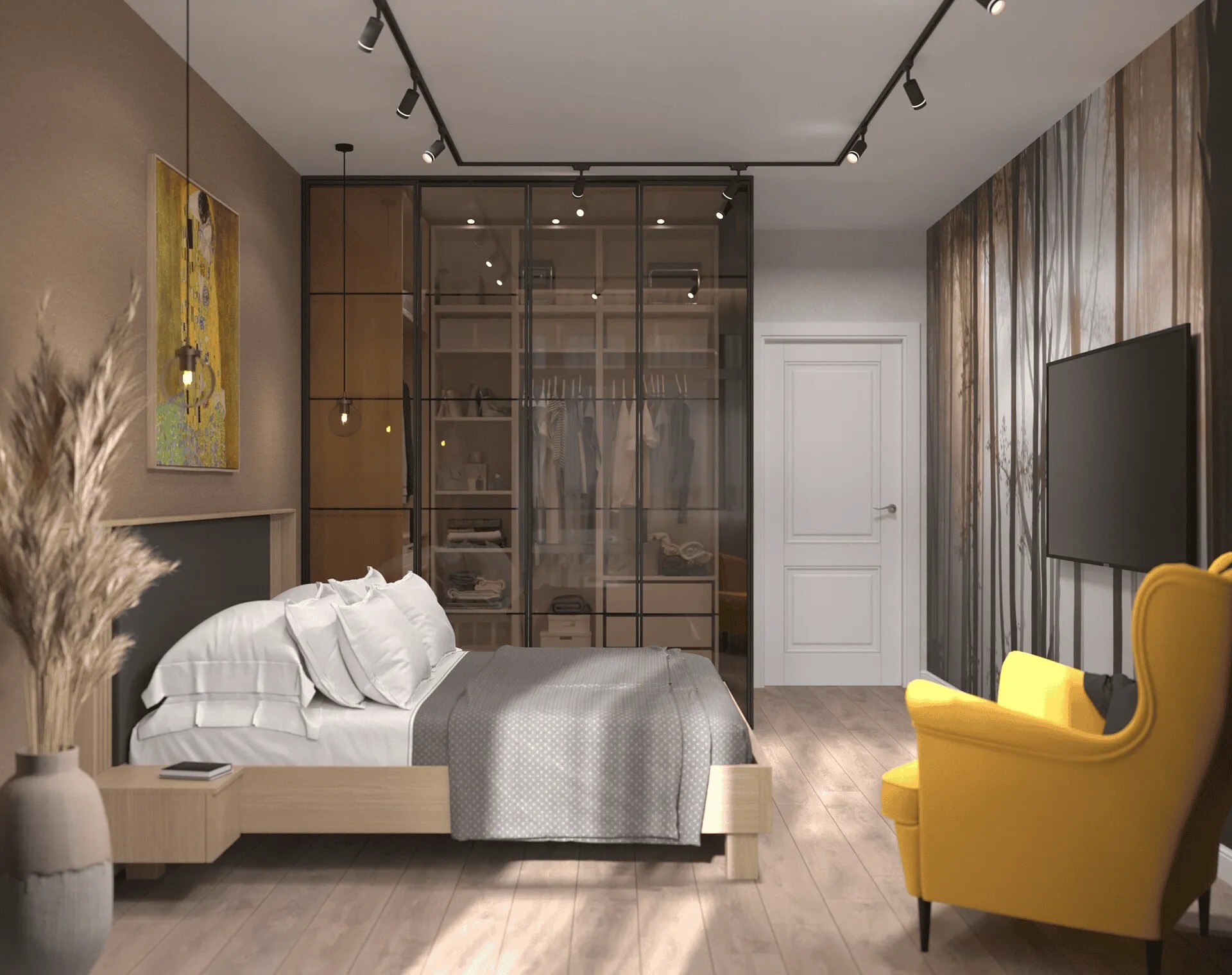 Giá tủ quần áo gỗ hiện nay bao nhiêu? Bảng giá chi tiết theo chất liệu