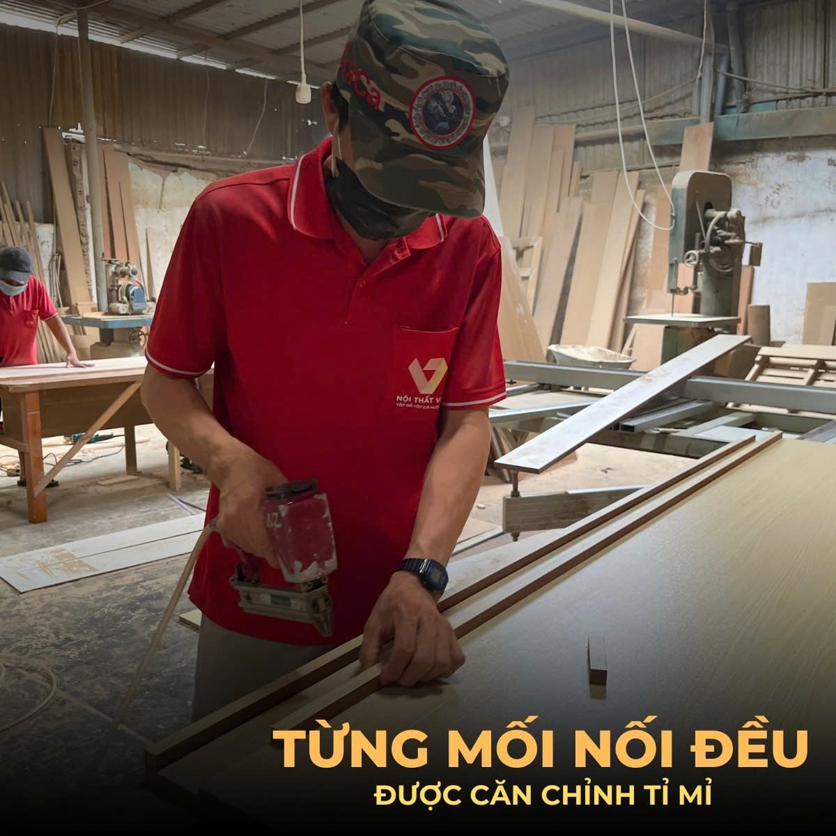 Giường bệt hiện đại là gì? Ưu điểm & cách chọn chuẩn nhất Giường bệt hiện đại là gì? Ưu điểm & cách chọn chuẩn nhất