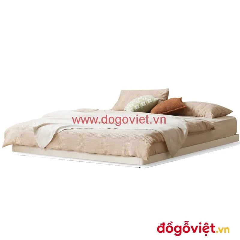 Giường bệt hiện đại là gì? Ưu điểm & cách chọn chuẩn nhất Giường bệt hiện đại là gì? Ưu điểm & cách chọn chuẩn nhất