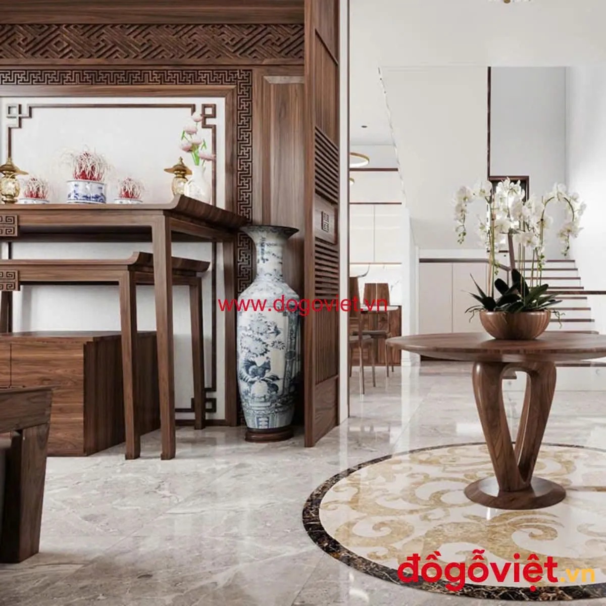 30+ mẫu vách ngăn bàn thờ hiện đại, tạo không gian thờ chuẩn phong thủy 30+ mẫu vách ngăn bàn thờ hiện đại, tạo không gian thờ chuẩn phong thủy