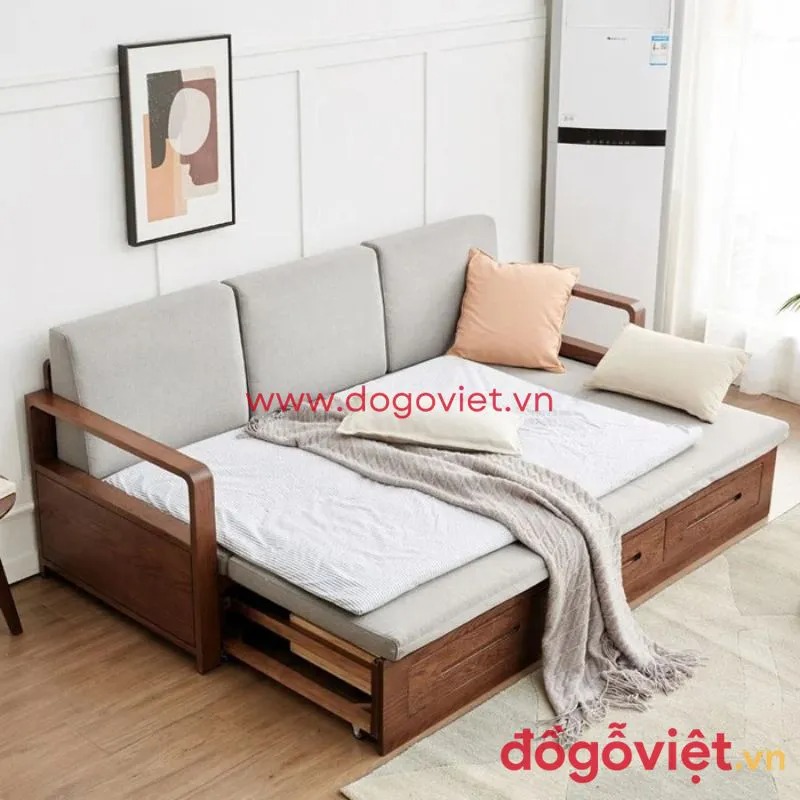 Gợi ý mẫu sofa đẹp cho phòng khách nhỏ, căn hộ chung cư, dễ bố trí Gợi ý mẫu sofa đẹp cho phòng khách nhỏ, căn hộ chung cư, dễ bố trí