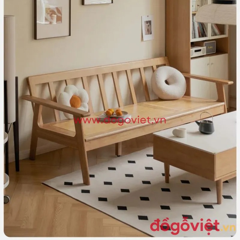 Gợi ý mẫu sofa đẹp cho phòng khách nhỏ, căn hộ chung cư, dễ bố trí Gợi ý mẫu sofa đẹp cho phòng khách nhỏ, căn hộ chung cư, dễ bố trí