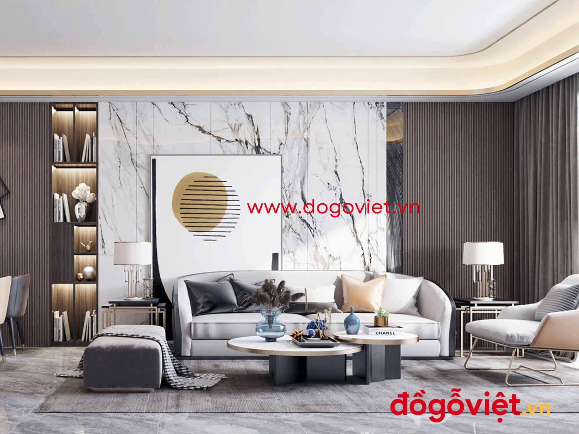 Gợi ý mẫu sofa đẹp cho phòng khách nhỏ, căn hộ chung cư, dễ bố trí Gợi ý mẫu sofa đẹp cho phòng khách nhỏ, căn hộ chung cư, dễ bố trí