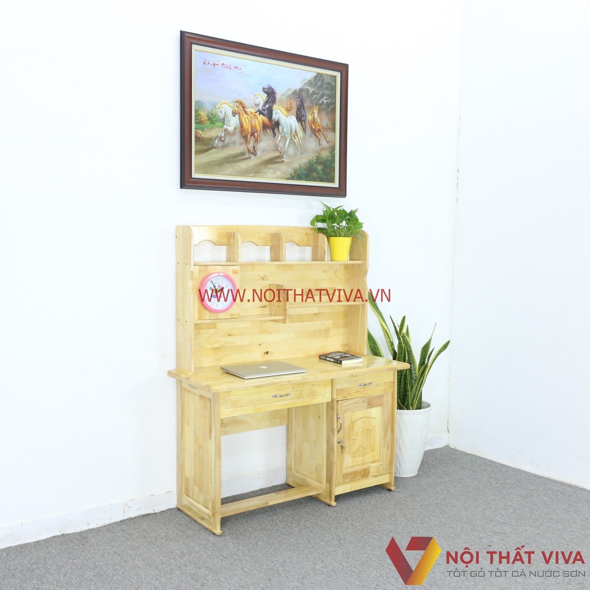 Hướng dẫn chi tiết cách chọn mua bàn ghế học sinh không thể bỏ qua