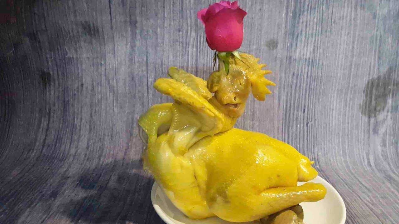 Hướng dẫn cúng giao thừa Bính Ngọ 2026 đúng phong tục truyền thống Hướng dẫn cúng giao thừa Bính Ngọ 2026 đúng phong tục truyền thống