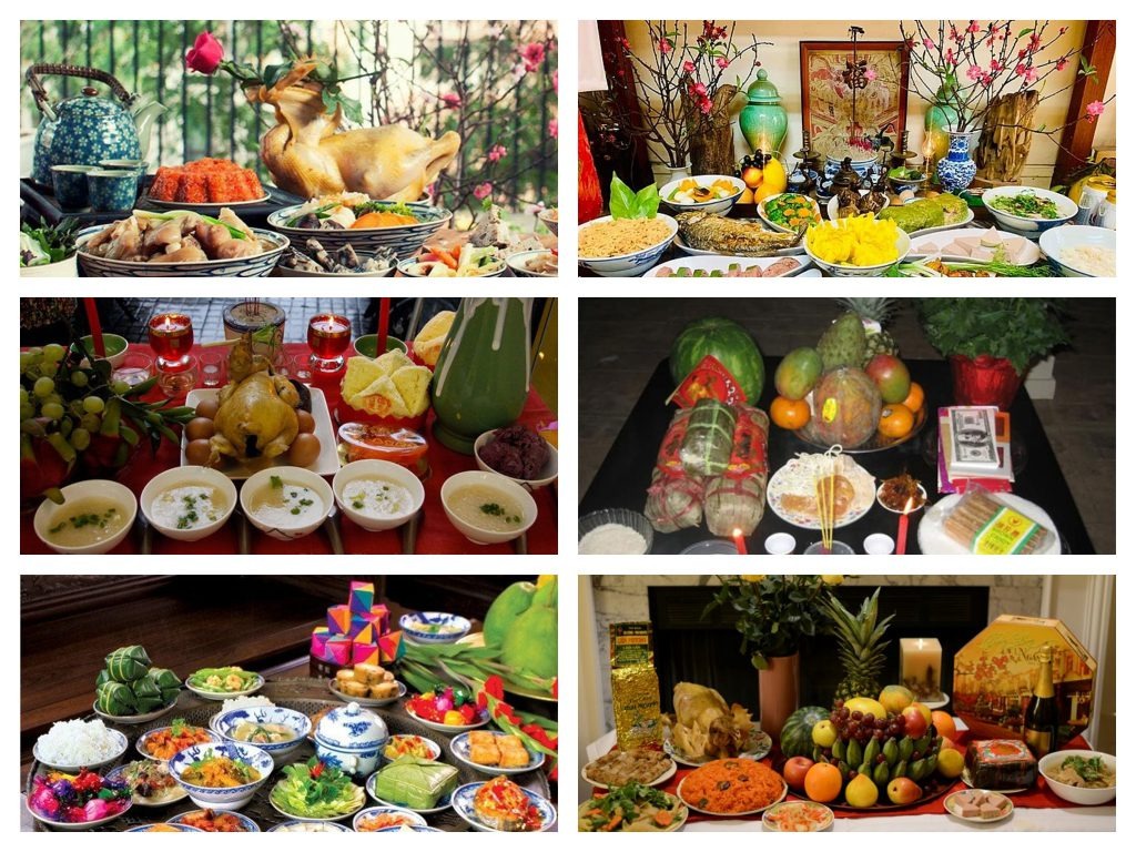 Hướng dẫn cúng giao thừa Bính Ngọ 2026 đúng phong tục truyền thống Hướng dẫn cúng giao thừa Bính Ngọ 2026 đúng phong tục truyền thống