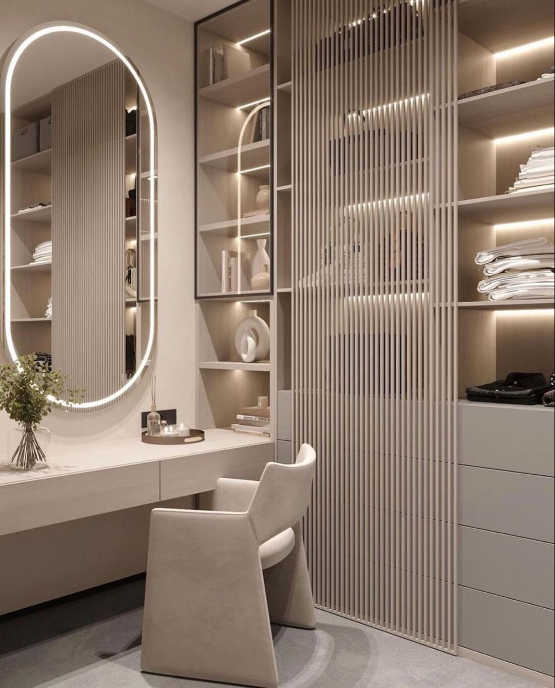 Kênh Đồ Gỗ Việt gia công tủ quần áo góc vuông theo yêu cầu, đẹp chuẩn Kênh Đồ Gỗ Việt gia công tủ quần áo góc vuông theo yêu cầu, đẹp chuẩn