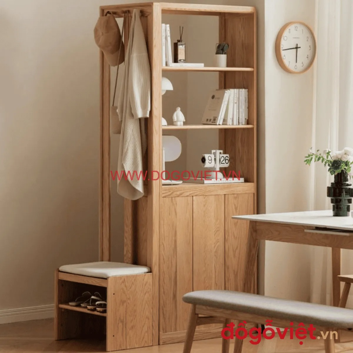Khám phá 99+ ý tưởng tủ giày chung cư tối ưu không gian cho mọi diện tích