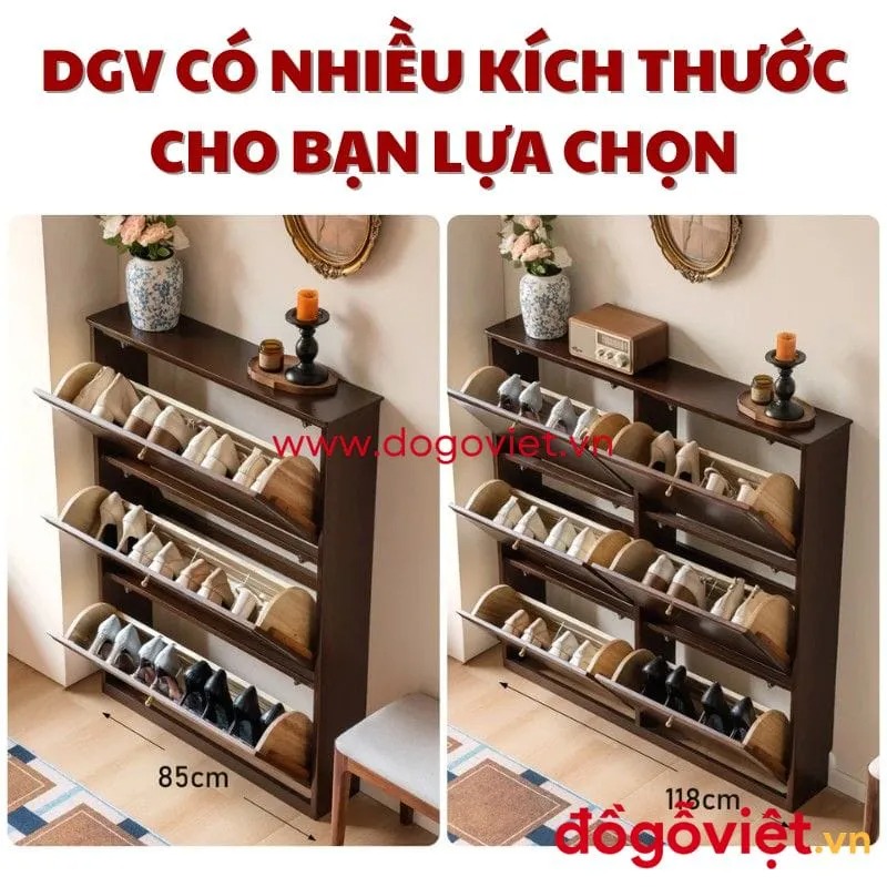 Khám phá 99+ ý tưởng tủ giày chung cư tối ưu không gian cho mọi diện tích