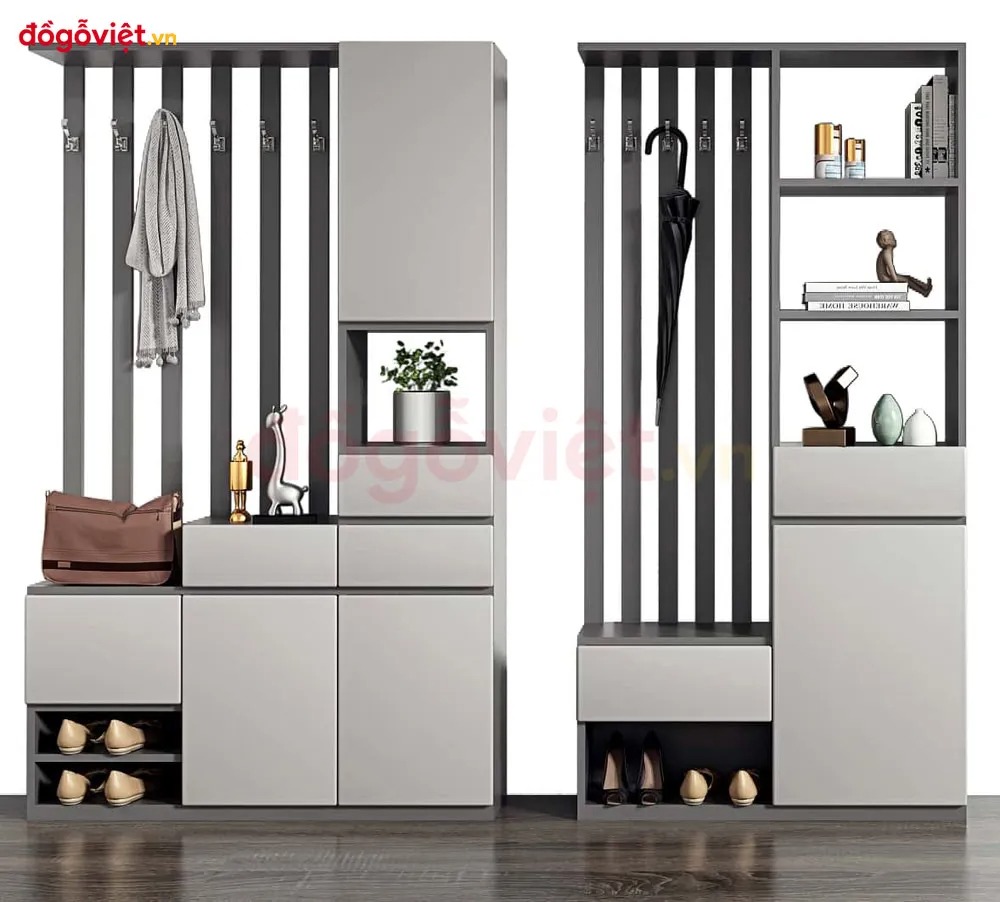 Khám phá 99+ ý tưởng tủ giày chung cư tối ưu không gian cho mọi diện tích