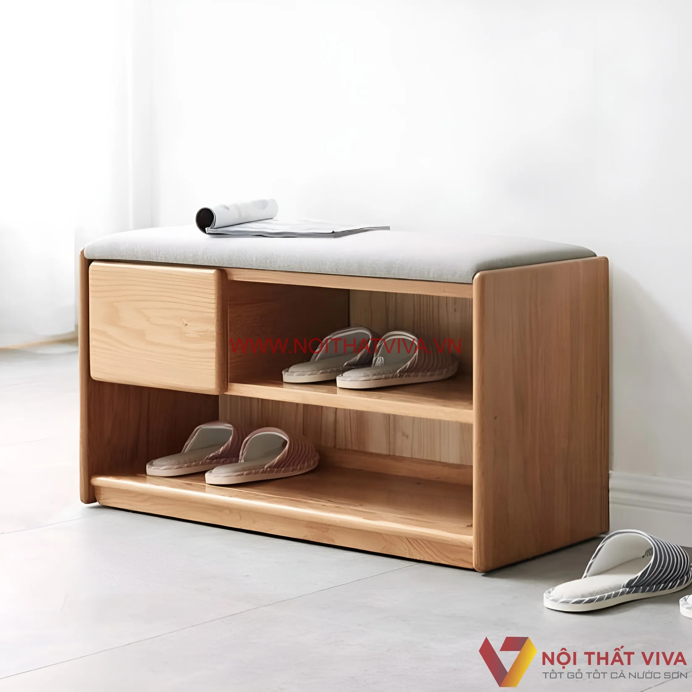 Khám phá 99+ ý tưởng tủ giày chung cư tối ưu không gian cho mọi diện tích