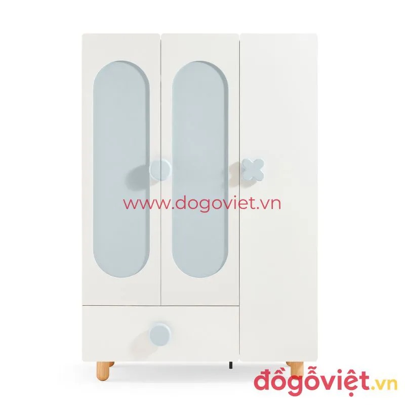 Khám phá các mẫu tủ gỗ cho trẻ em hiện đại, được nhiều phụ huynh lựa chọn Khám phá các mẫu tủ gỗ cho trẻ em hiện đại, được nhiều phụ huynh lựa chọn