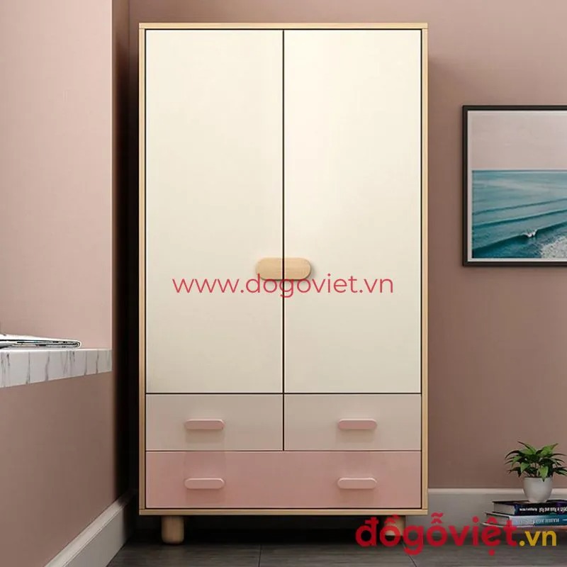 Khám phá các mẫu tủ gỗ cho trẻ em hiện đại, được nhiều phụ huynh lựa chọn Khám phá các mẫu tủ gỗ cho trẻ em hiện đại, được nhiều phụ huynh lựa chọn