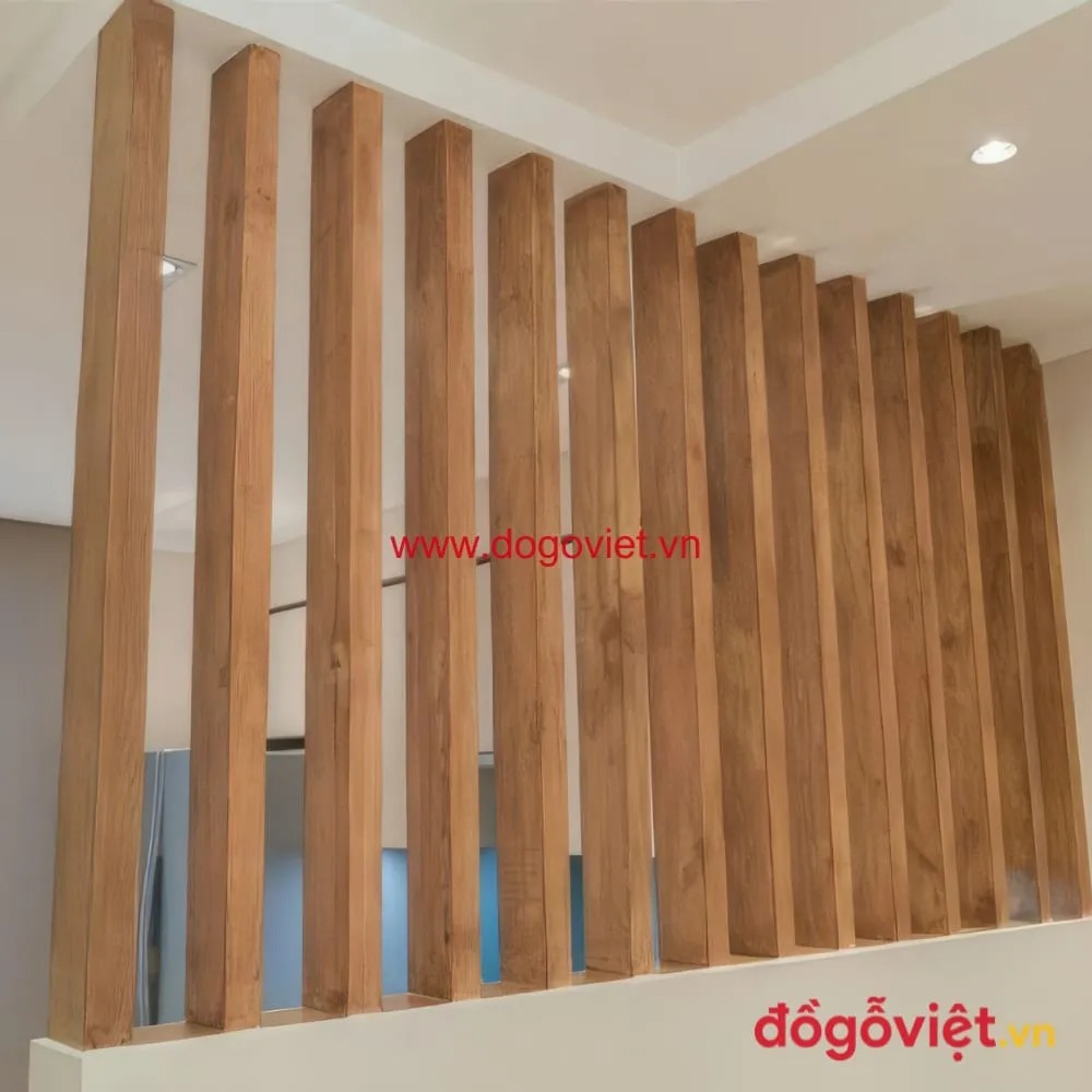 79+ mẫu vách ngăn cầu thang tam cấp độc đáo cho phòng khách nhà ống 79+ mẫu vách ngăn cầu thang tam cấp độc đáo cho phòng khách nhà ống