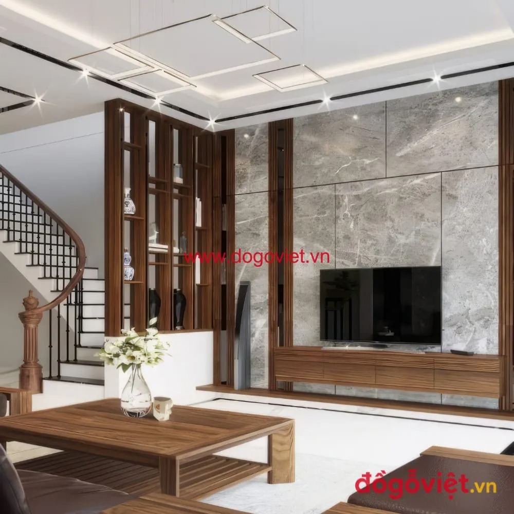 79+ mẫu vách ngăn cầu thang tam cấp độc đáo cho phòng khách nhà ống 79+ mẫu vách ngăn cầu thang tam cấp độc đáo cho phòng khách nhà ống