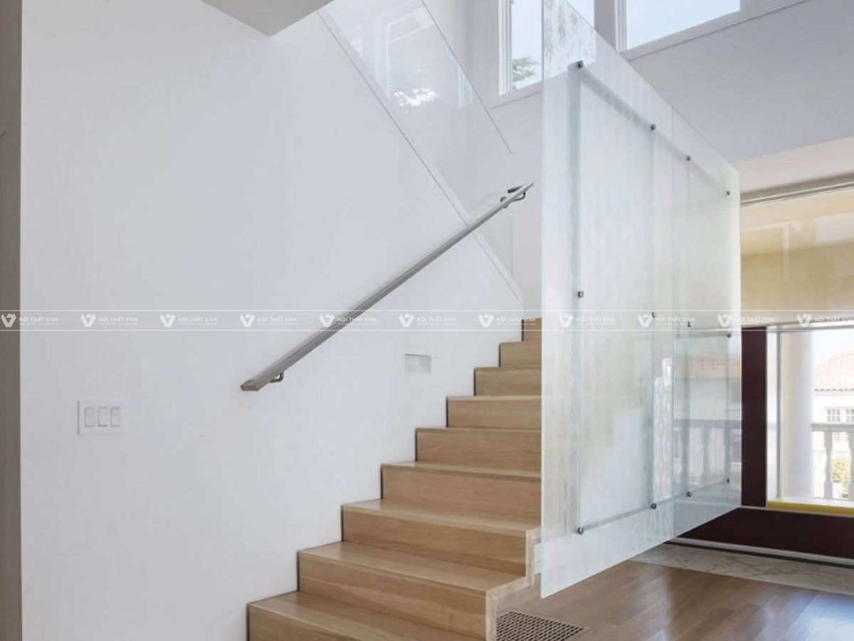 79+ mẫu vách ngăn cầu thang tam cấp độc đáo cho phòng khách nhà ống 79+ mẫu vách ngăn cầu thang tam cấp độc đáo cho phòng khách nhà ống