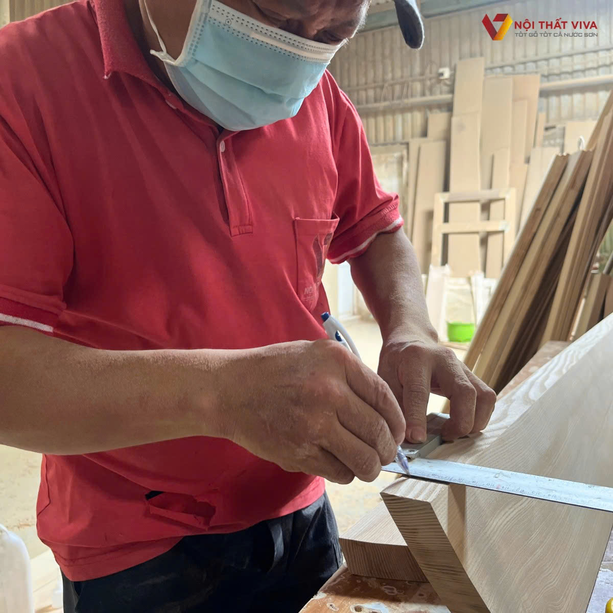 Kinh nghiệm chọn mẫu sofa chung cư nhỏ đẹp, giúp tối ưu không gian sống Kinh nghiệm chọn mẫu sofa chung cư nhỏ đẹp, giúp tối ưu không gian sống