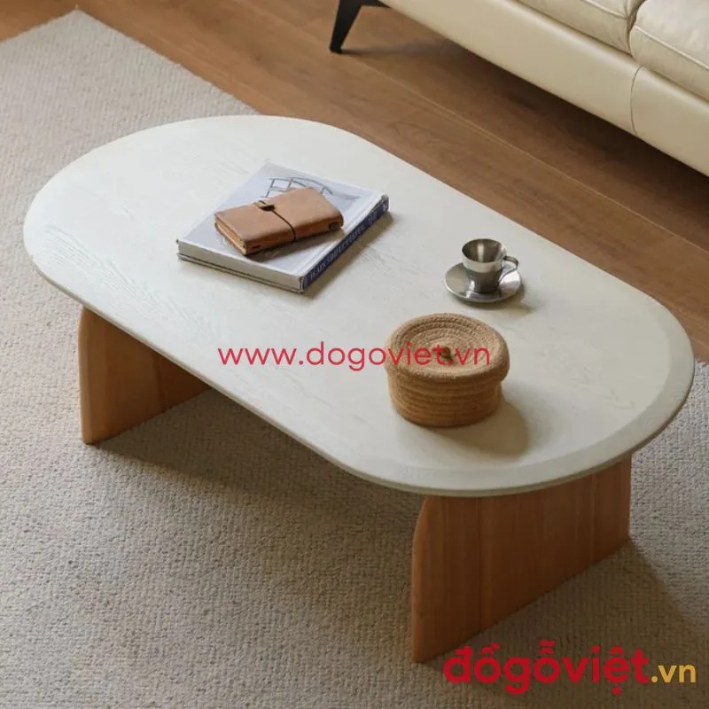 Bí quyết mua sắm nội thất gỗ cuối năm đẹp, bền cho dịp Tết Bí quyết mua sắm nội thất gỗ cuối năm đẹp, bền cho dịp Tết