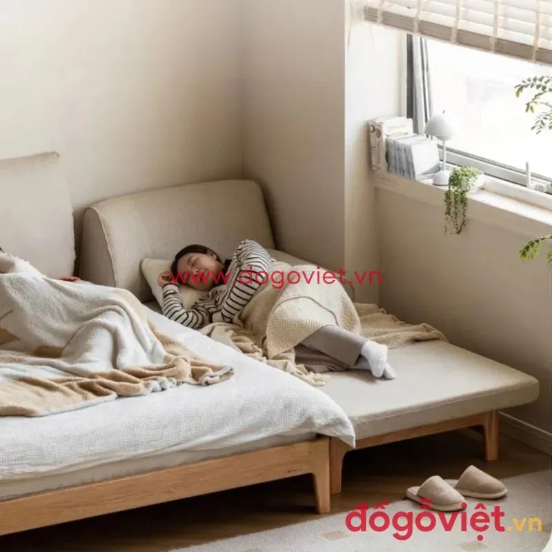 Kinh nghiệm chọn sofa mini phòng khách nhỏ vừa đẹp vừa bền Kinh nghiệm chọn sofa mini phòng khách nhỏ vừa đẹp vừa bền