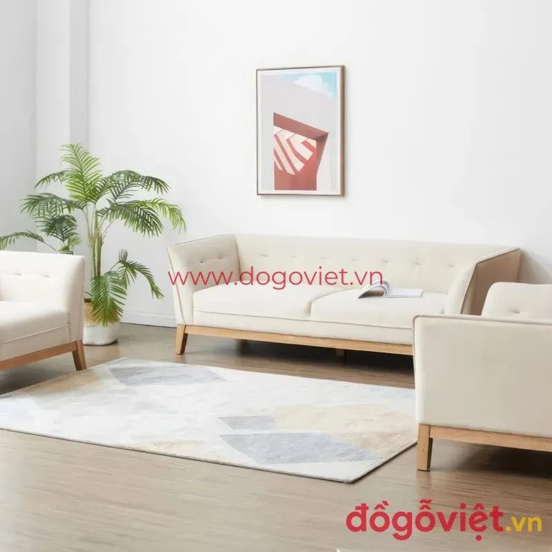 Kinh nghiệm chọn sofa mini phòng khách nhỏ vừa đẹp vừa bền Kinh nghiệm chọn sofa mini phòng khách nhỏ vừa đẹp vừa bền