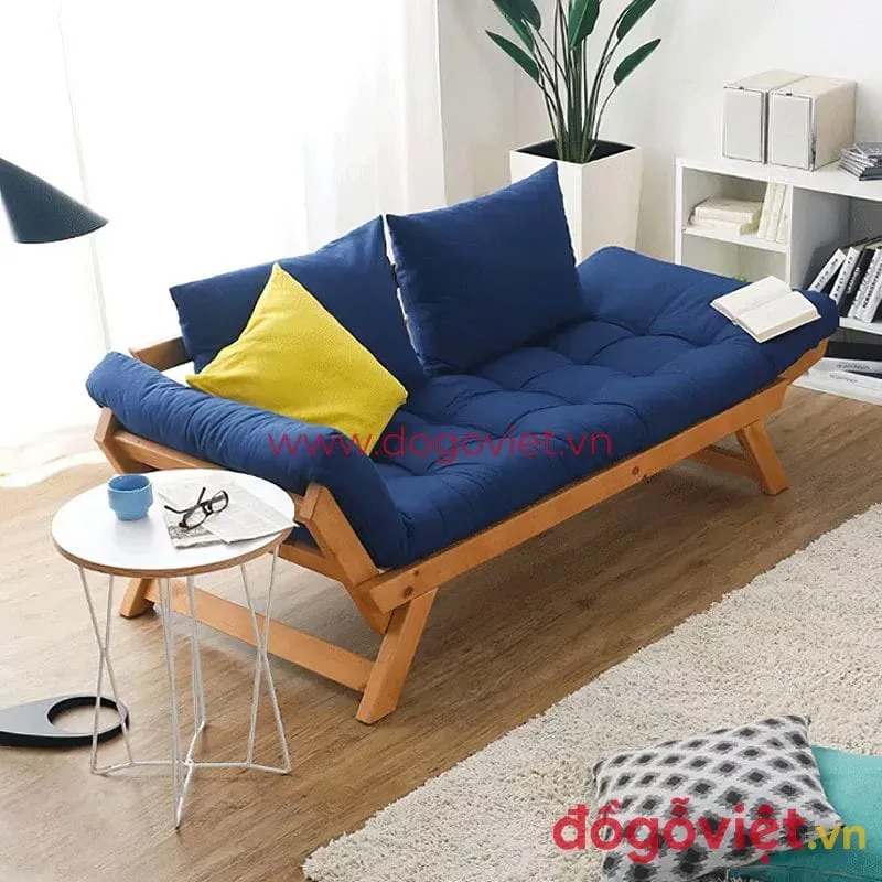 Kinh nghiệm chọn sofa mini phòng khách nhỏ vừa đẹp vừa bền Kinh nghiệm chọn sofa mini phòng khách nhỏ vừa đẹp vừa bền