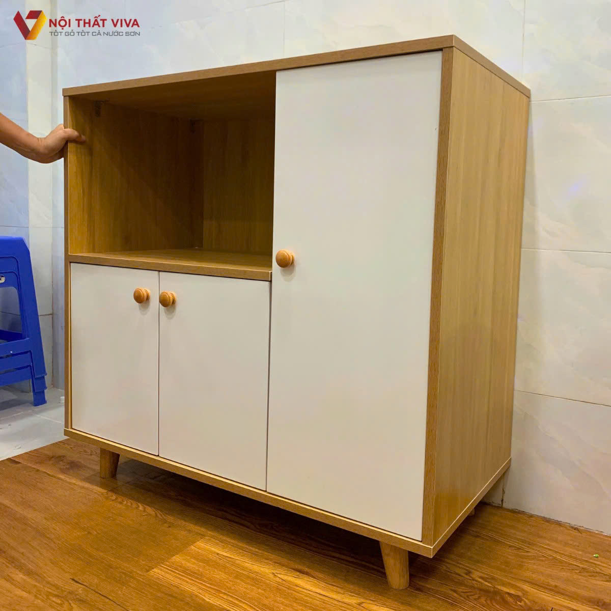 Kinh nghiệm mua combo trang trí phòng khách Tết đẹp, tiết kiệm nhất Kinh nghiệm mua combo trang trí phòng khách Tết đẹp, tiết kiệm nhất