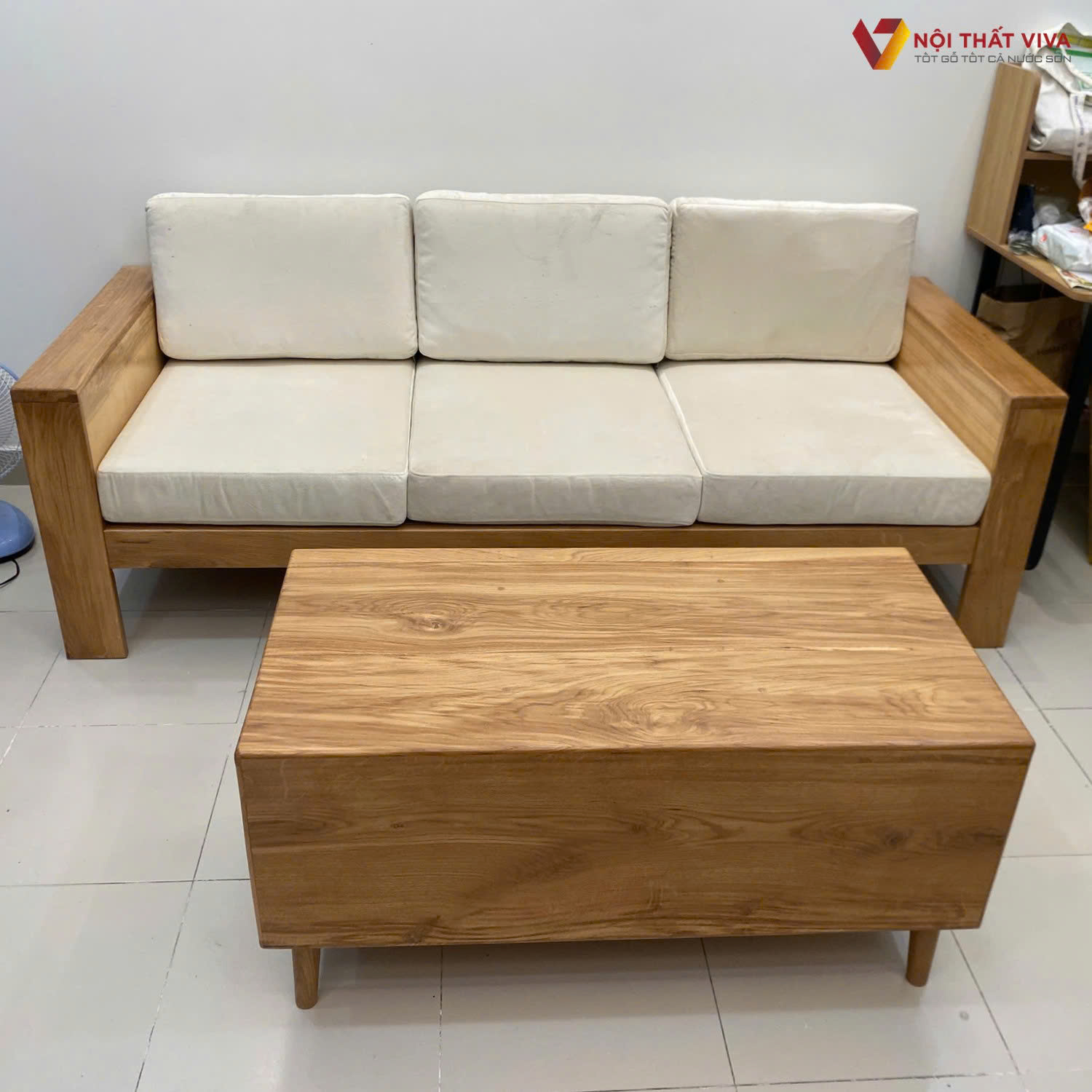 Kinh nghiệm mua combo trang trí phòng khách Tết đẹp, tiết kiệm nhất Kinh nghiệm mua combo trang trí phòng khách Tết đẹp, tiết kiệm nhất