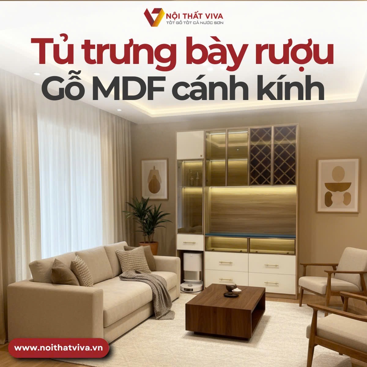 Kinh nghiệm mua combo trang trí phòng khách Tết đẹp, tiết kiệm nhất Kinh nghiệm mua combo trang trí phòng khách Tết đẹp, tiết kiệm nhất