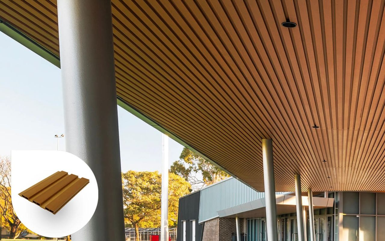 Lam gỗ trang trí phòng khách là gì? Địa chỉ thi công theo yêu cầu uy tín  Lam gỗ trang trí phòng khách là gì? Địa chỉ thi công theo yêu cầu uy tín