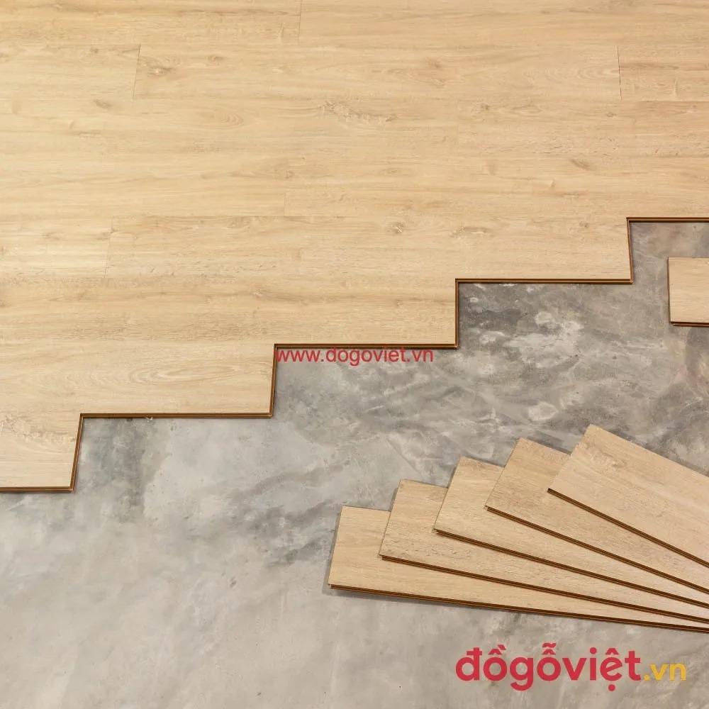 Lót sàn gỗ công nghiệp bao nhiêu tiền 1m2? Loại sàn gỗ nào tốt nhất? Lót sàn gỗ công nghiệp bao nhiêu tiền 1m2? Loại sàn gỗ nào tốt nhất?