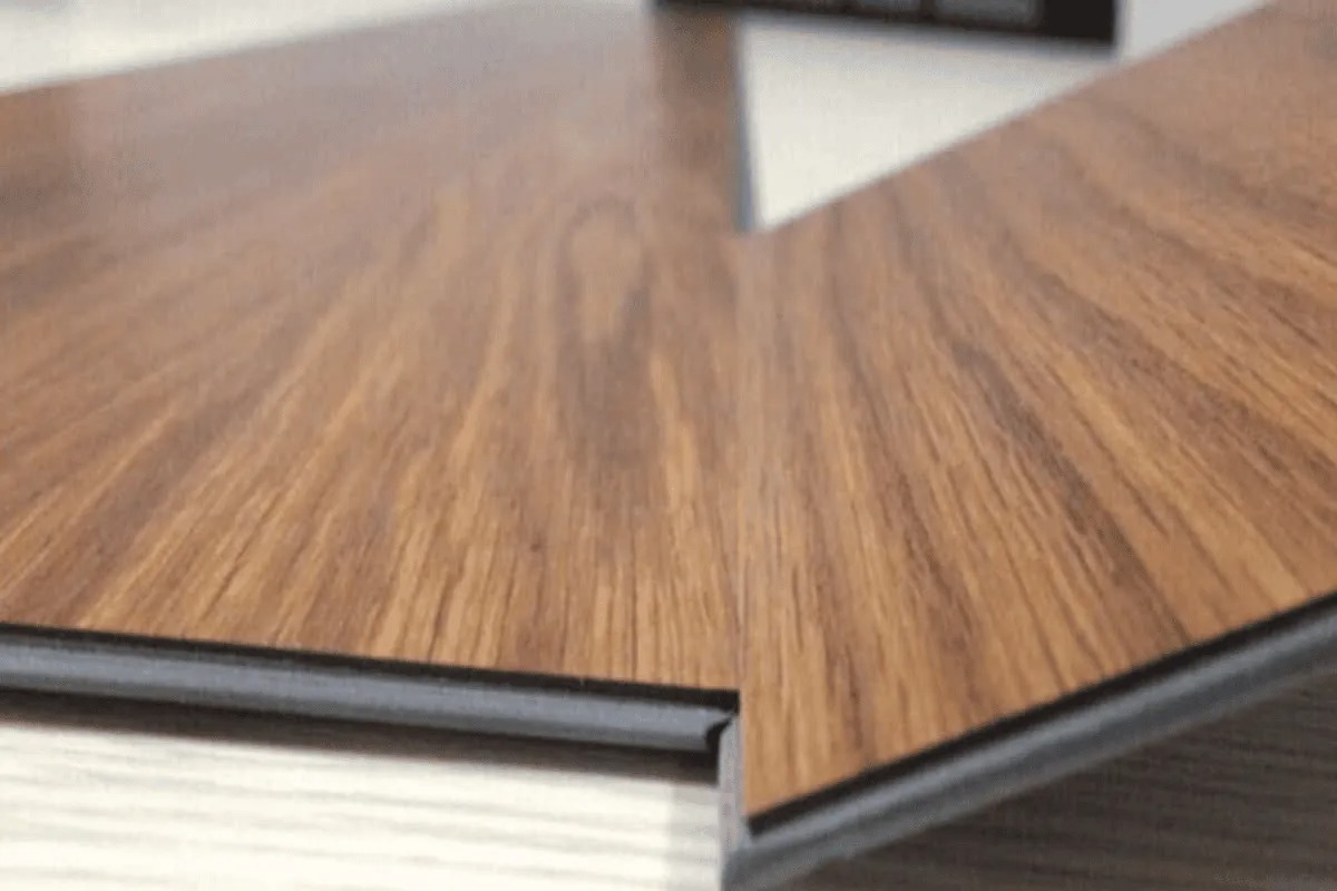 Lót sàn gỗ công nghiệp bao nhiêu tiền 1m2? Loại sàn gỗ nào tốt nhất? Lót sàn gỗ công nghiệp bao nhiêu tiền 1m2? Loại sàn gỗ nào tốt nhất?