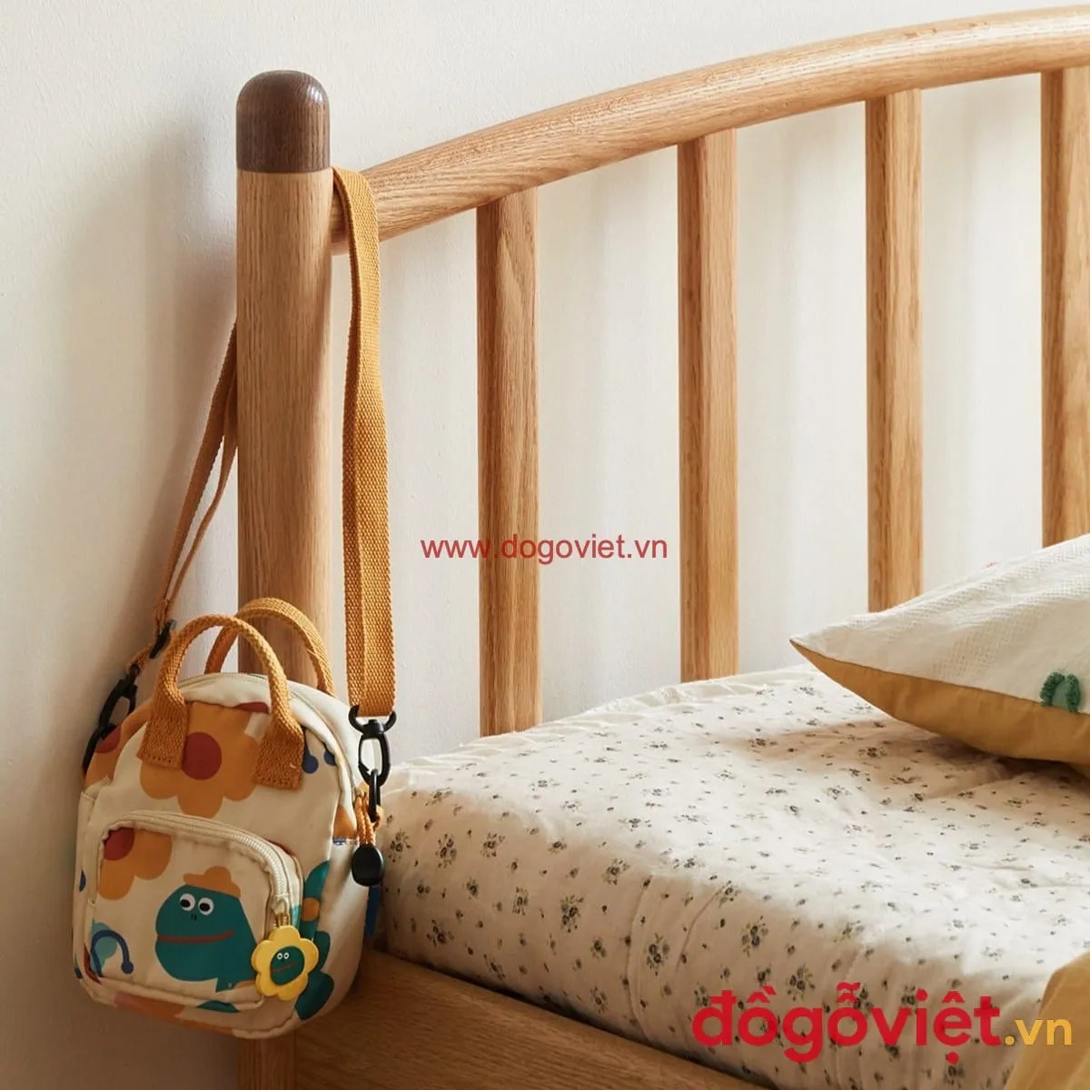 Mẫu giường cho bé bằng gỗ cao cấp, bền đẹp, thông minh, phù hợp mọi lứa tuổi Mẫu giường cho bé bằng gỗ cao cấp, bền đẹp, thông minh, phù hợp mọi lứa tuổi