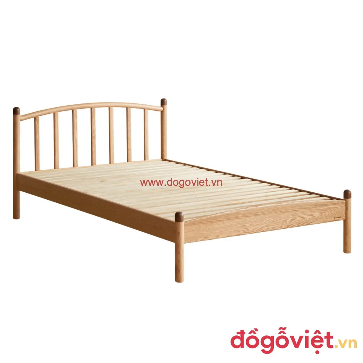 Mẫu giường cho bé bằng gỗ cao cấp, bền đẹp, thông minh, phù hợp mọi lứa tuổi Mẫu giường cho bé bằng gỗ cao cấp, bền đẹp, thông minh, phù hợp mọi lứa tuổi