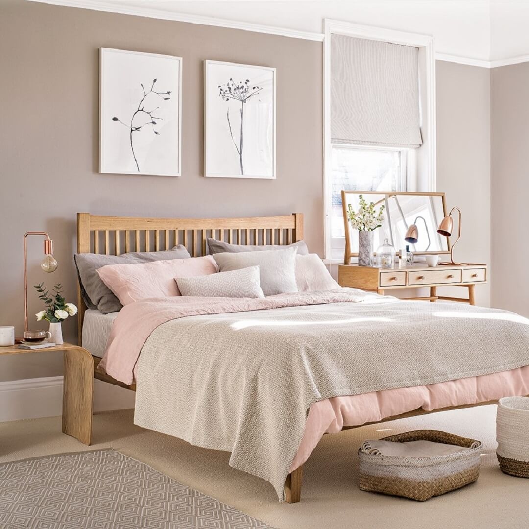 Mẫu giường cho bé bằng gỗ cao cấp, bền đẹp, thông minh, phù hợp mọi lứa tuổi Mẫu giường cho bé bằng gỗ cao cấp, bền đẹp, thông minh, phù hợp mọi lứa tuổi