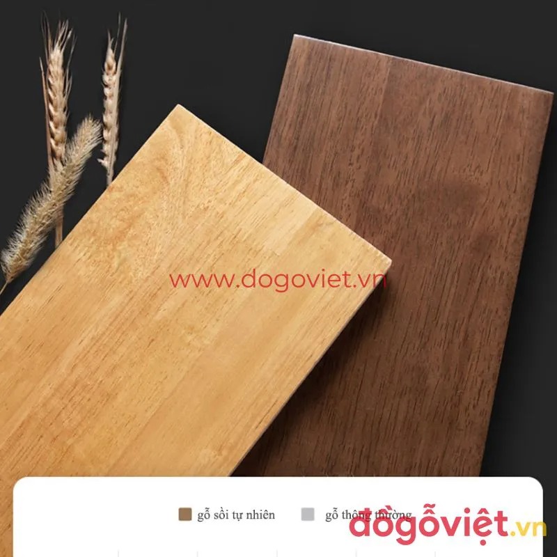Mẹo hay khi mua bộ bàn ăn 8 ghế đẹp với mức giá phải chăng nhất 