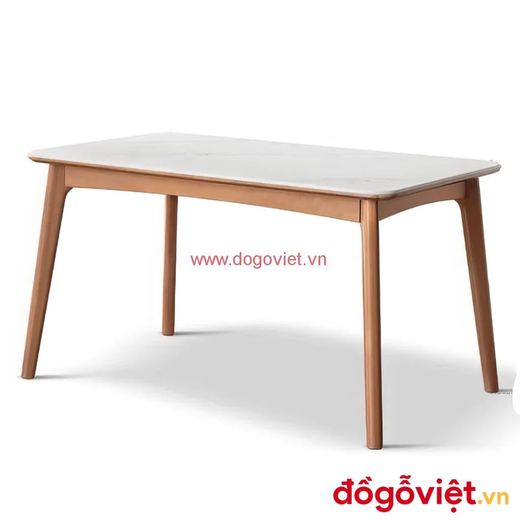 Mua bộ bàn ăn bằng gỗ hiện đại, đừng bỏ qua những bí quyết này Mua bộ bàn ăn bằng gỗ hiện đại, đừng bỏ qua những bí quyết này