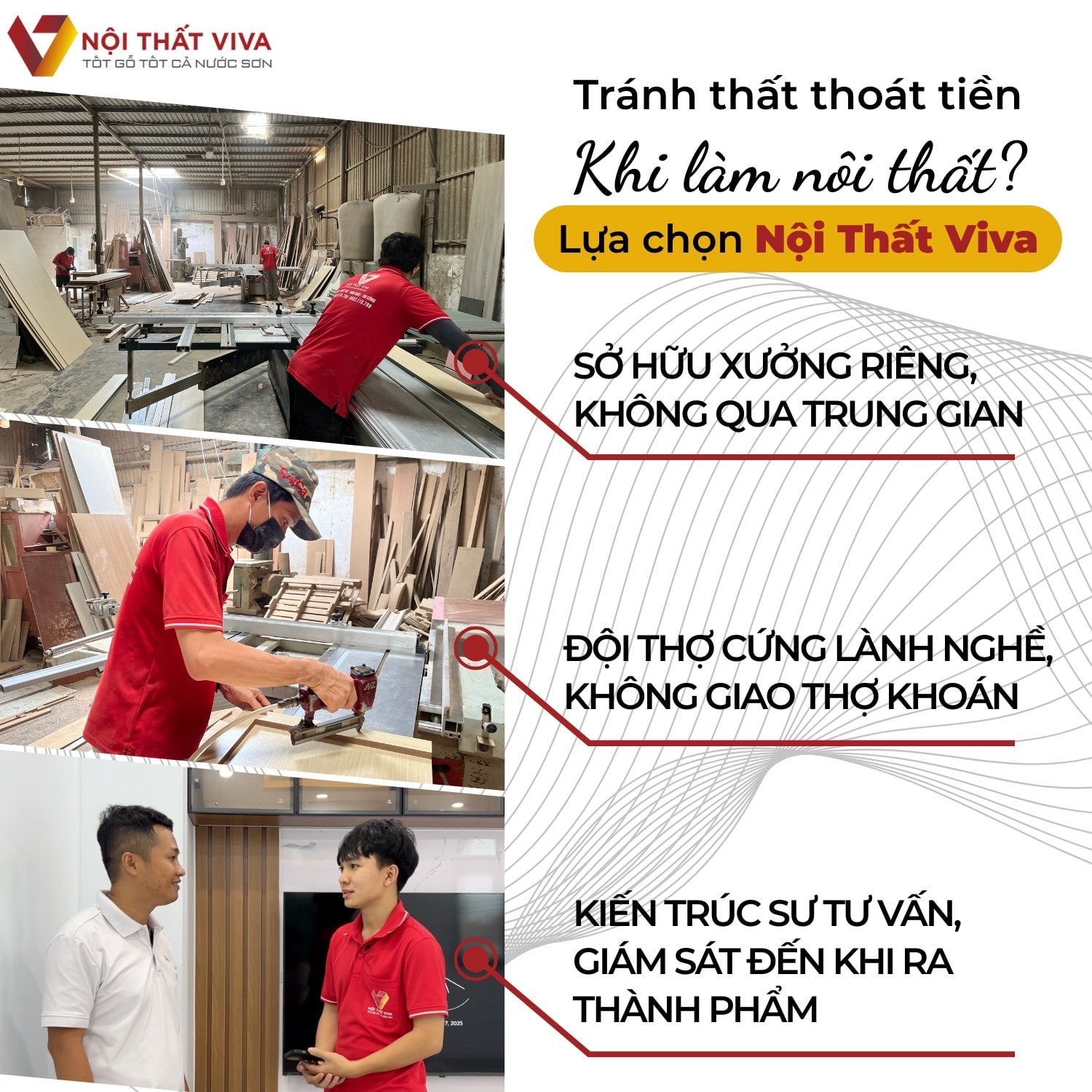 Mua tủ bếp gi&aacute; rẻ TP.HCM ở đ&acirc;u uy t&iacute;n? Gợi &yacute; địa chỉ tốt 2026  