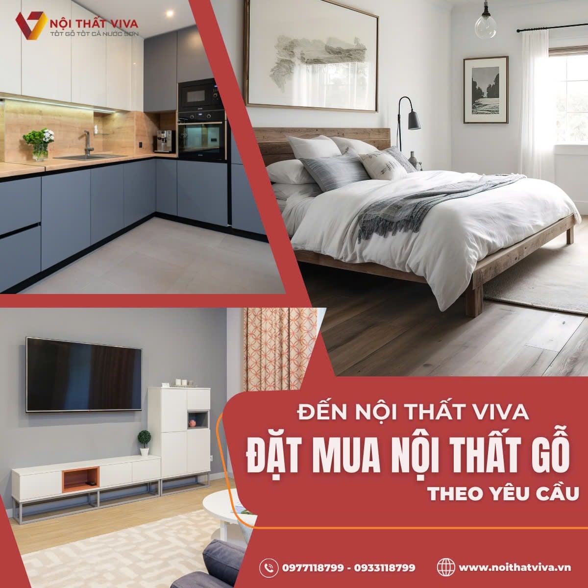 Mua tủ bếp gi&aacute; rẻ TP.HCM ở đ&acirc;u uy t&iacute;n? Gợi &yacute; địa chỉ tốt 2026  