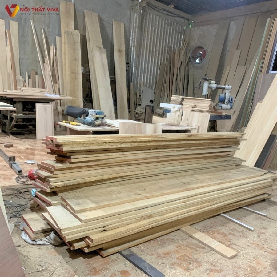 Mua tủ bếp gi&aacute; rẻ TP.HCM ở đ&acirc;u uy t&iacute;n? Gợi &yacute; địa chỉ tốt 2026  