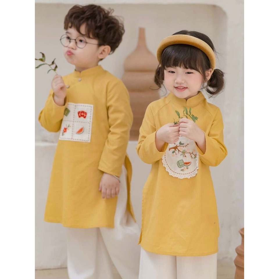 M&ugrave;ng 1 mặc m&agrave;u g&igrave; để cả th&aacute;ng may mắn, thu h&uacute;t t&agrave;i lộc? 